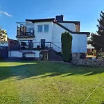 Apartament Jagomast *