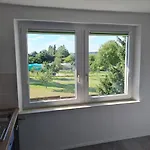 Jagomast